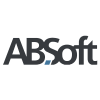 absoft