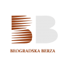 BB
