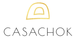 Casachok