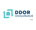 ddor