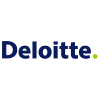 Deloitte