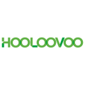 Hooloovoo