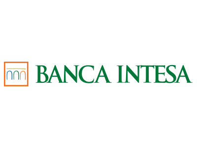 Intesa