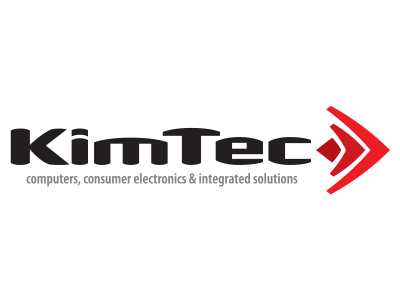 Kimtec