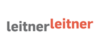 Leitner