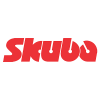 Skuba