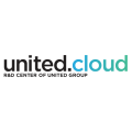 UnitedCloud