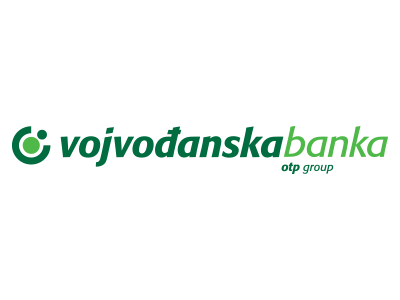 VB