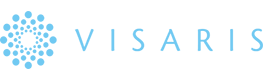 Visaris