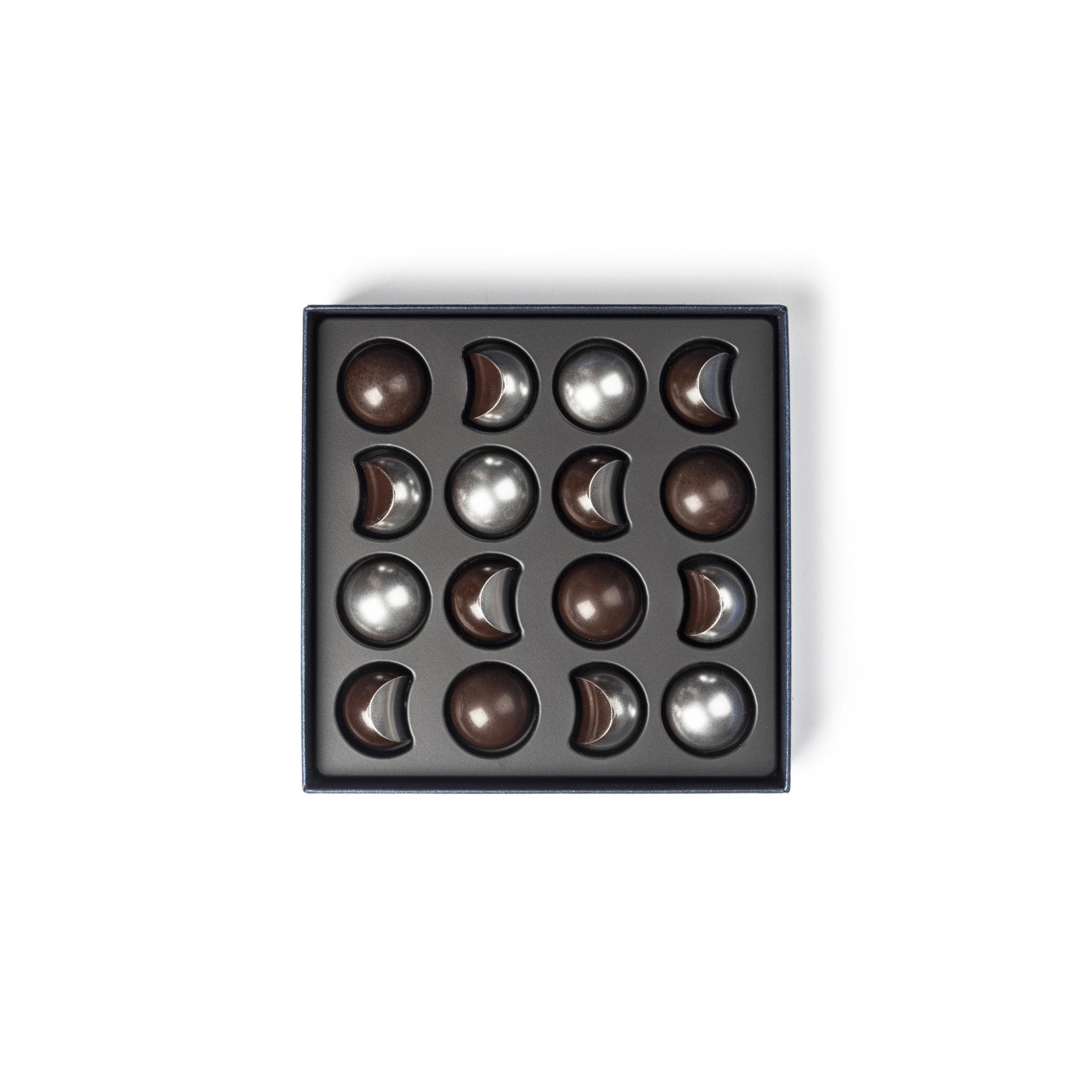 Mesečeve praline (galerija 3)