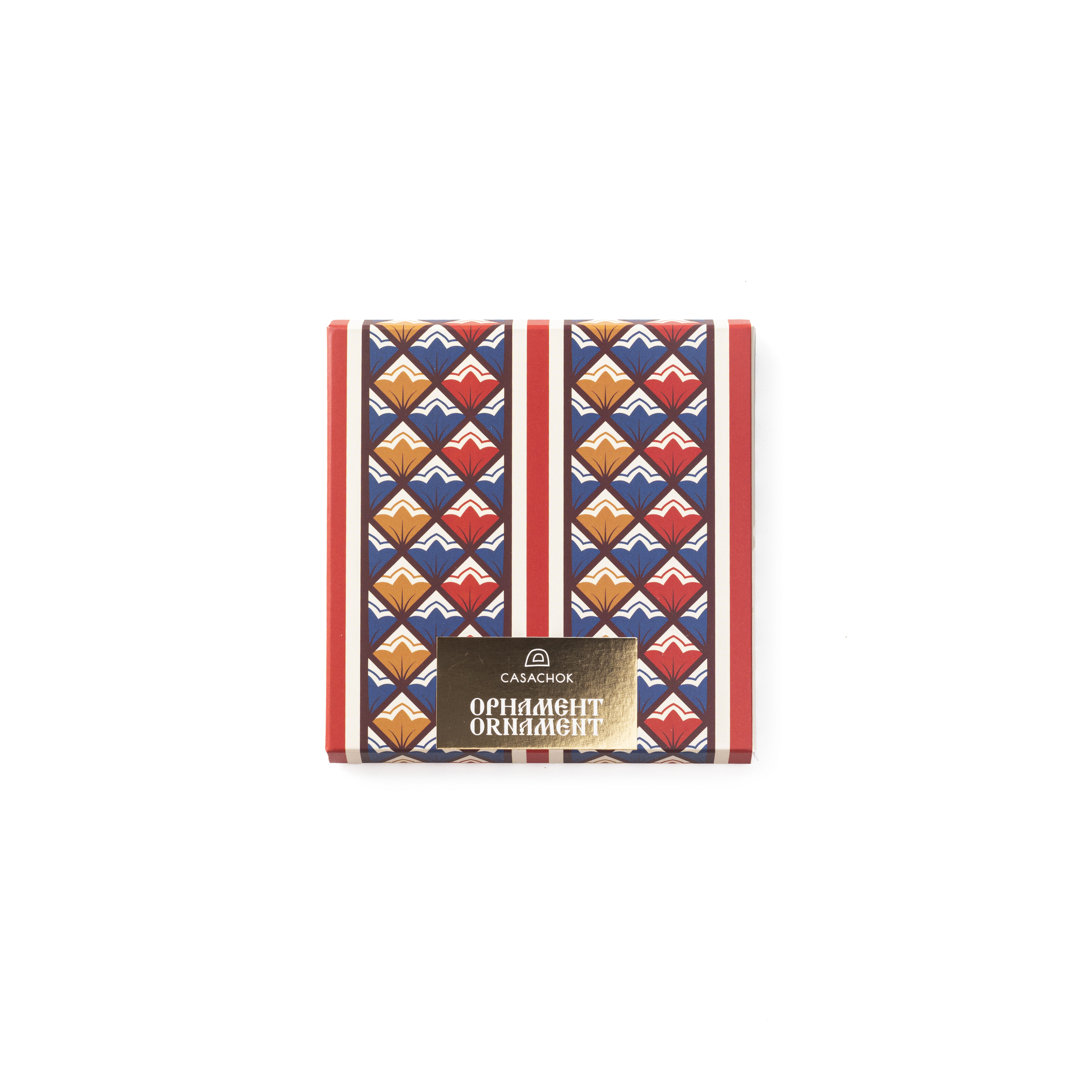 Ornament - Slika 3